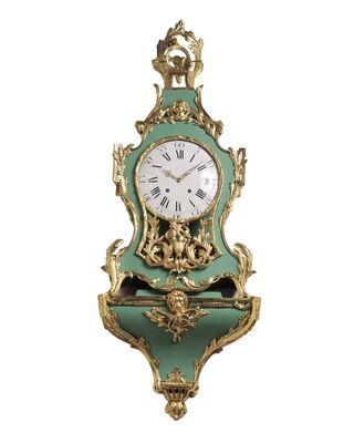 0855 D klein.jpg; 0855; ;